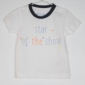 3-6M
Star of the Show image
