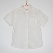 5Y
Linen Blend Next Shirt image