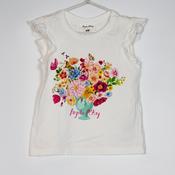 6-9M
Angela McKay Tee image