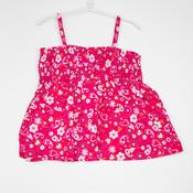 18-23M
Smocked Top image