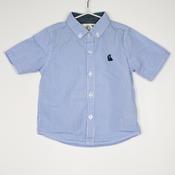 12-18M
Sailboat Shirt image