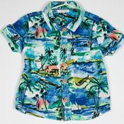 3-6M
Island Shirt image