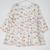 9-12M
Farmhouse Dress image