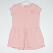 18-24M
Texture Dress image