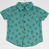 6M
Monsters Shirt image
