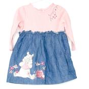 6-9M
Hunny Dress image