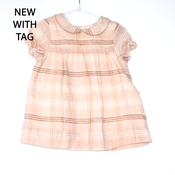 6-9M
Sand Dress image