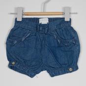 0-3M
Cotton Shorts image