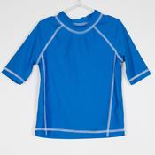 2-3Y
Blue Rash Vest image