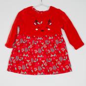 0-3M
Holly Dress image