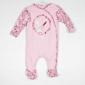 0-3M
Padded Onesie image