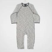 12-18M
Grey All in One image