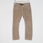 2-3Y
Slim Fit Cords
