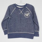 3Y
Avalanche Sweater