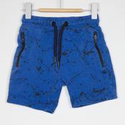 4Y
Splatter Shorts