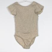 6Y
Goldy Bodysuit image