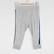 12M
Primigi Pants image