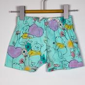 0-3M
Pooh Bear Shorts image