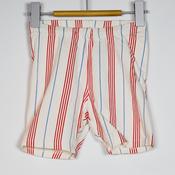 2-3Y
Stripe Shorts image