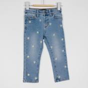 12-18M
Daisy Jeans image