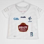 6-12M
Kildare Set