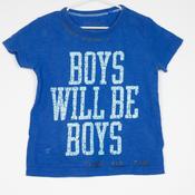 12-18M
Boys Tee image