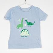 12-18MDino Dude Tee image