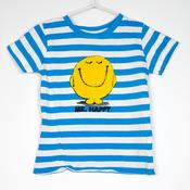 9-12M
Mr. Happy Tee image