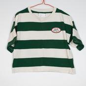 10Y
Girls League Tee image