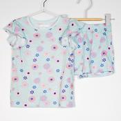 12-18M
Flowers Set