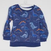 2-3Y
Dinosaur Sweater image