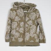 2-3Y
Sprigs Hoodie image