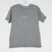 2-3Y
Slogan T-shirt image