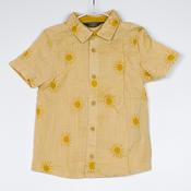 18-24M
Sunshine Shirt image