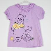 0-3M
Winnie &amp; Piglet