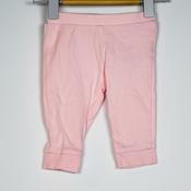 0-3M
Cuffed Leggings x 2 image