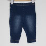 0-3M
Miniclub Jeggings image