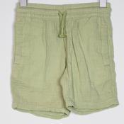 2-3Y
2 x Cotton Shorts image