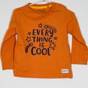 6-9M
Cool Top
