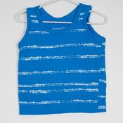 6-9M
Blue Vest