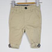 3-6M
Baby Chinos