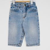 12M
Vintage Jeans