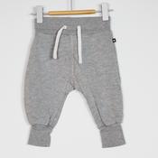 9M
Cuffed Pants