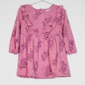 6-9M
Minnie Mouse Dress