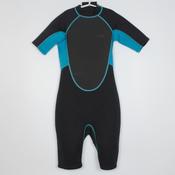 11-12Y
Wetsuit