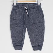 3-6M
Track Suit Bottoms