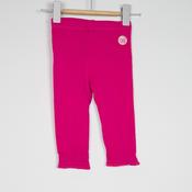 6-9M
Butterfly Badge Leggings