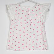 6-9M
Sweet Tee