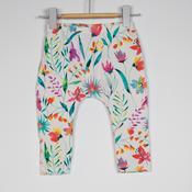 6-9M
Next Leggings