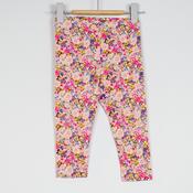 6-12M
Monsoon Leggings